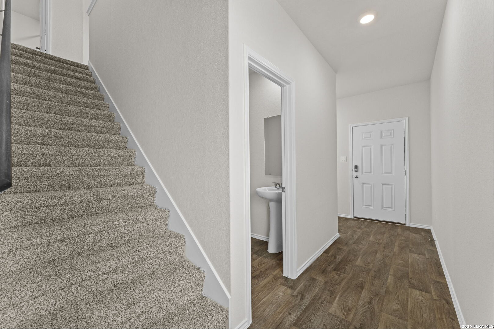 3107 Davis Trace
