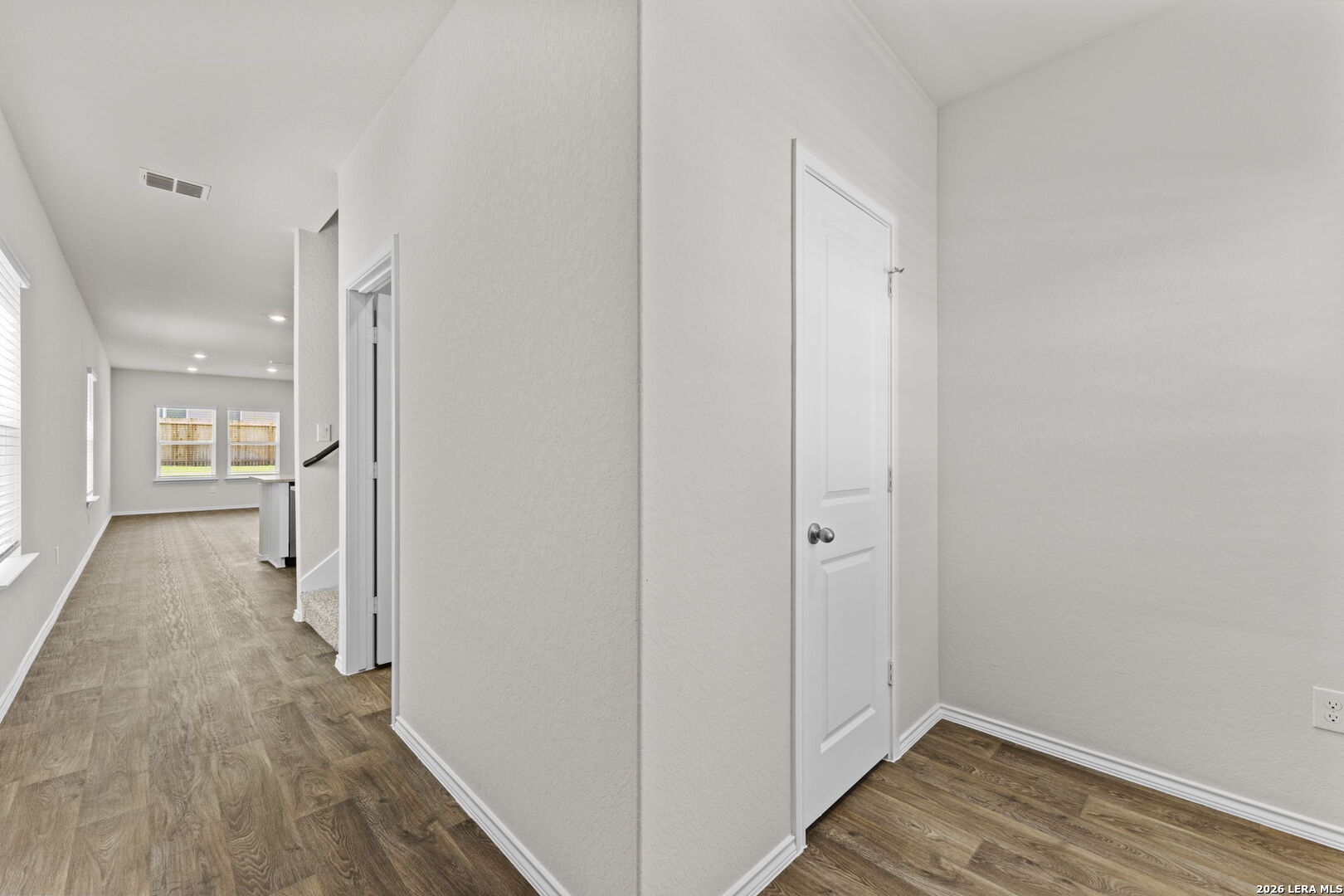 3107 Davis Trace