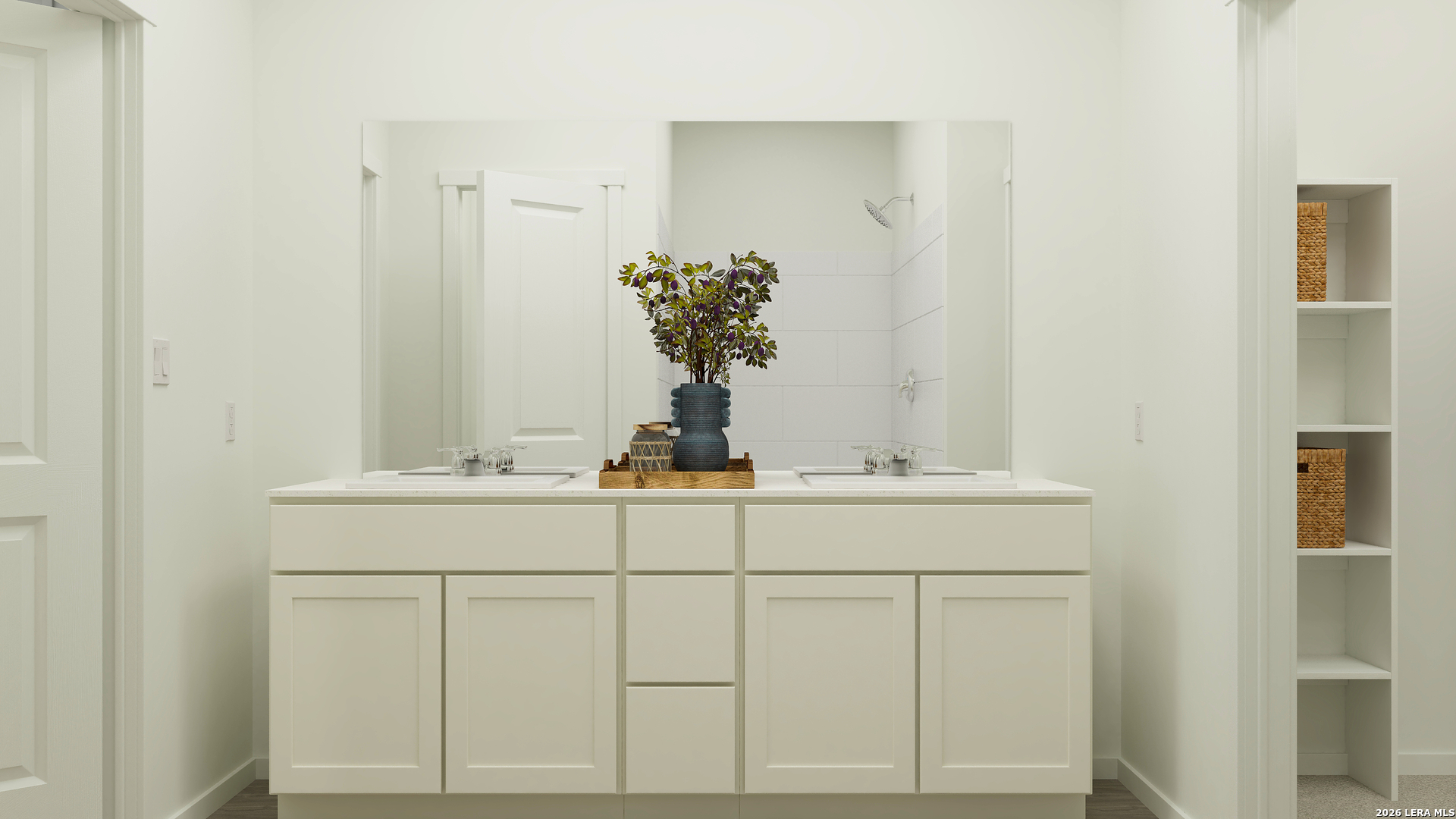 14809 Granite Garden