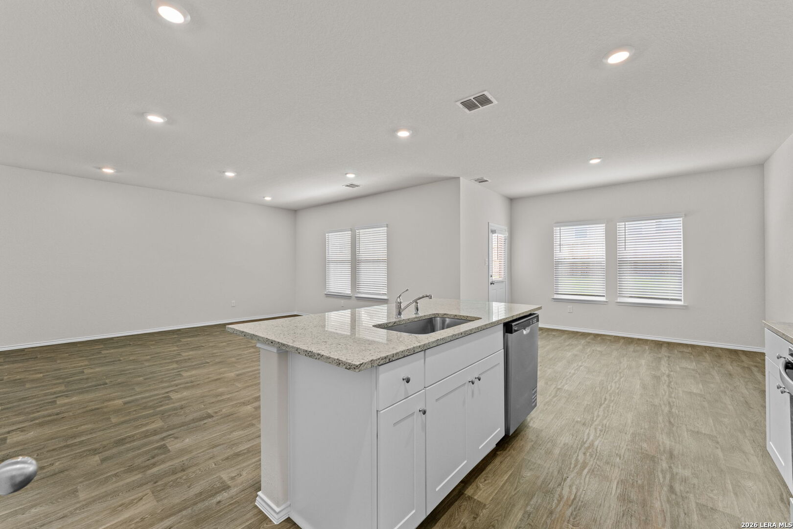 3119 Davis Trace