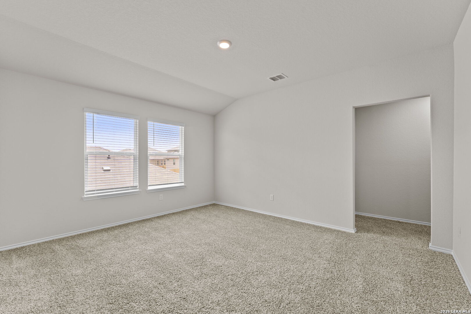3119 Davis Trace