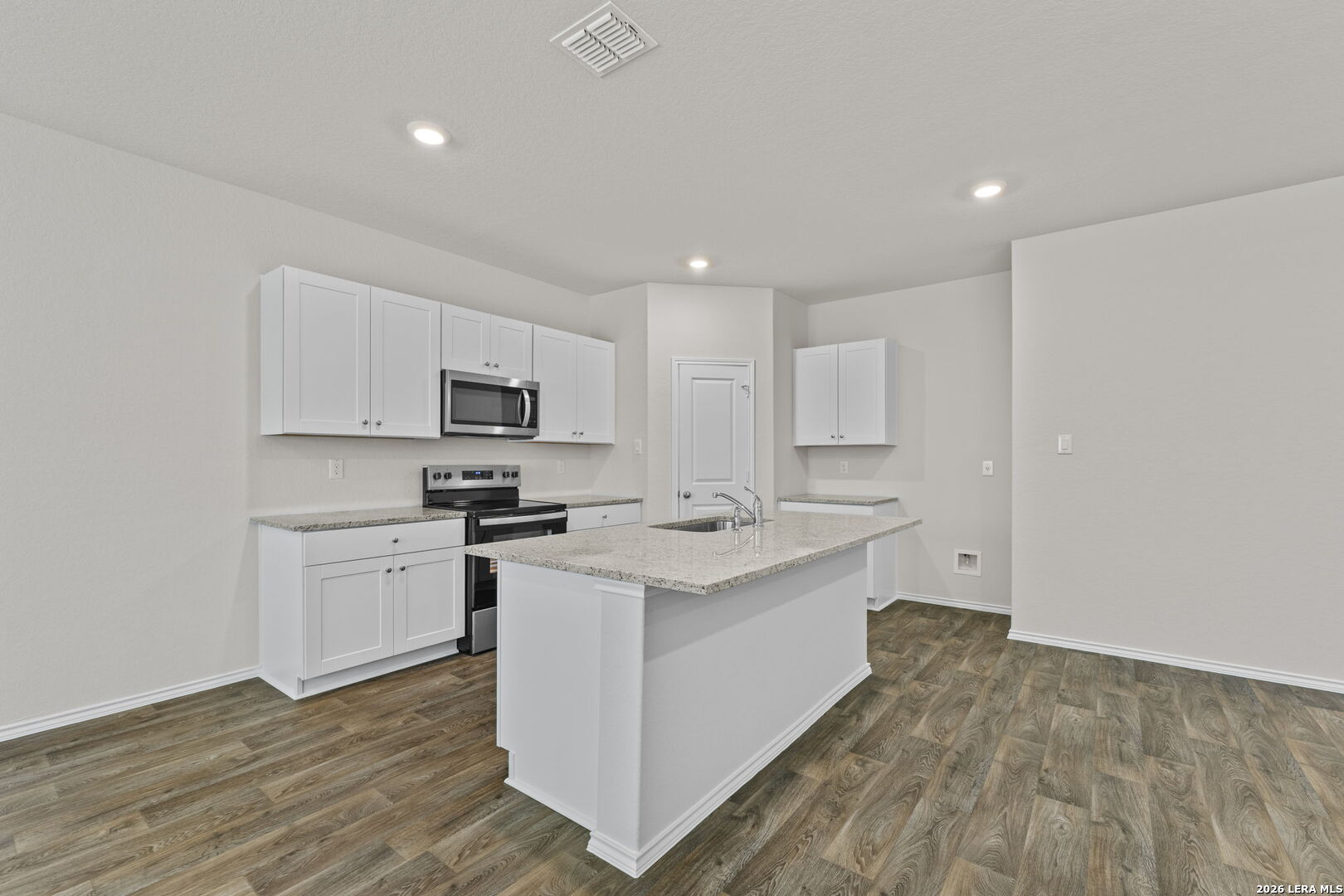 3119 Davis Trace