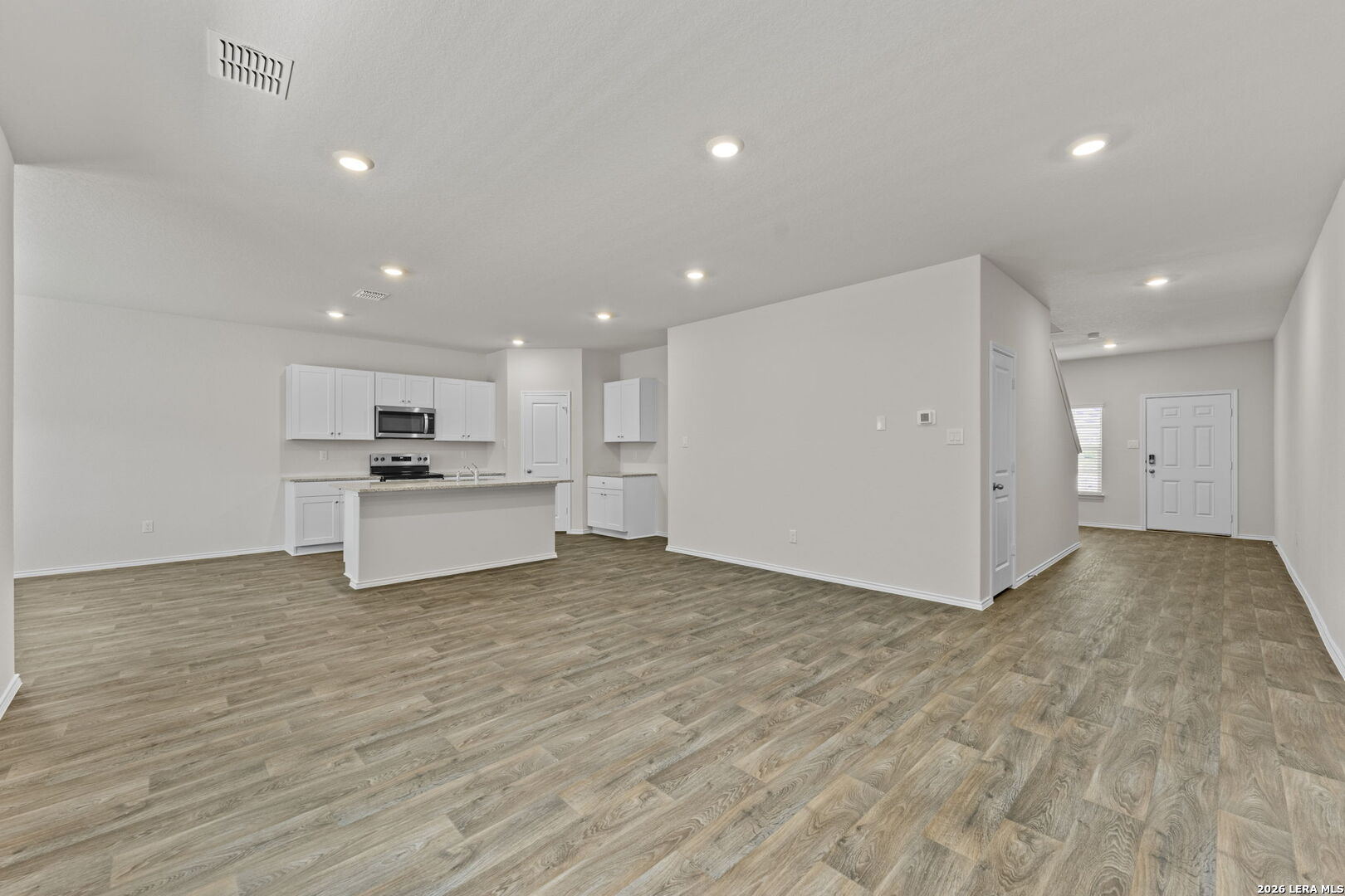 3119 Davis Trace