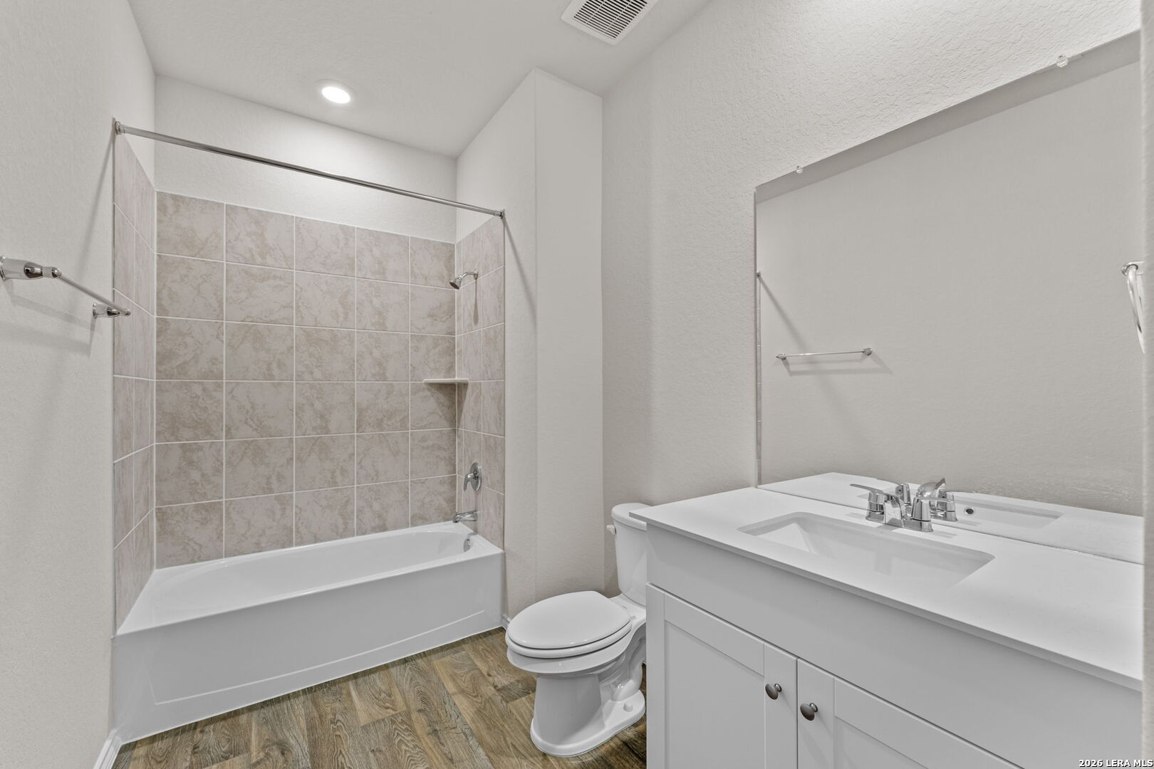 3119 Davis Trace