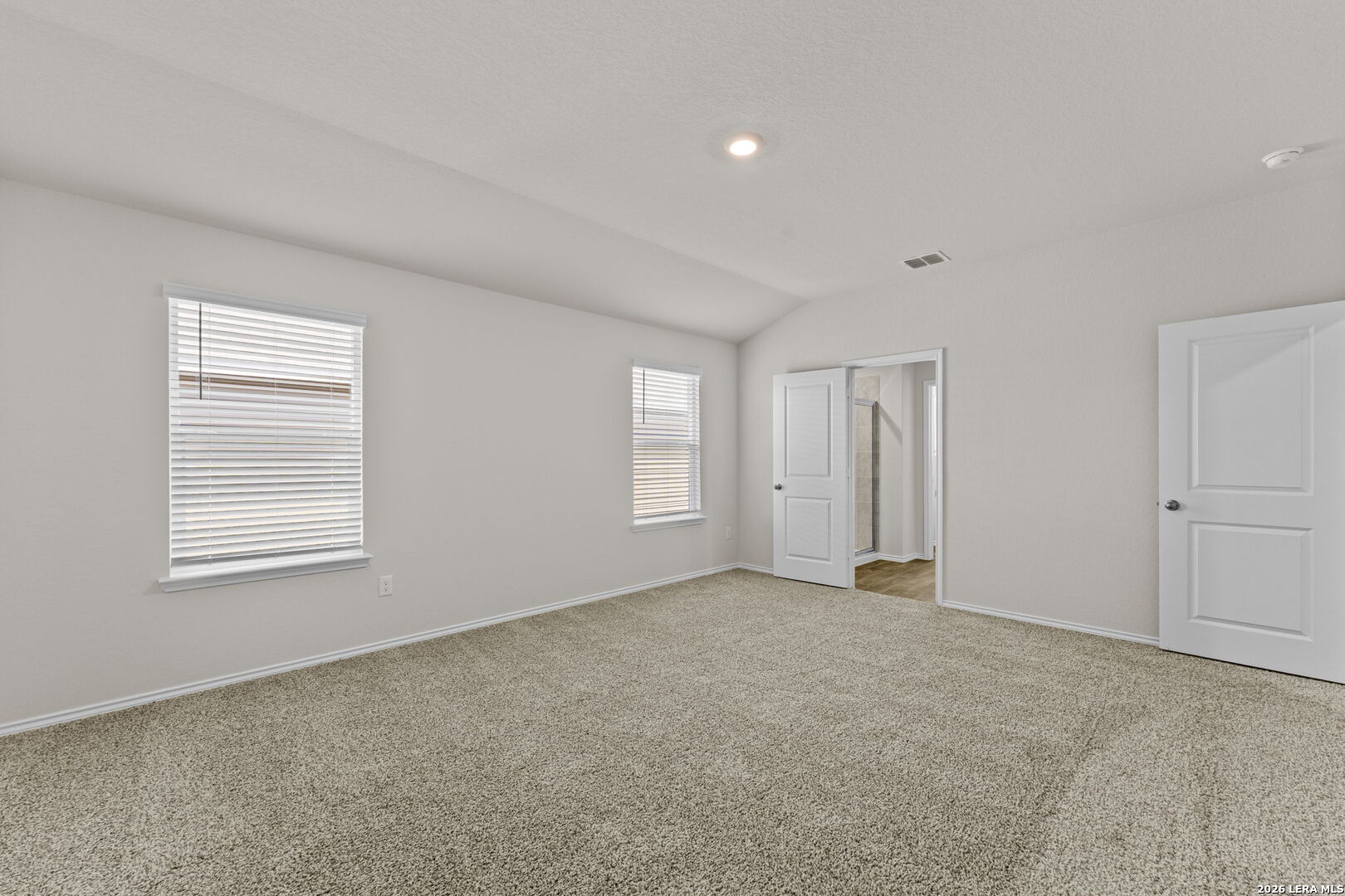 3119 Davis Trace