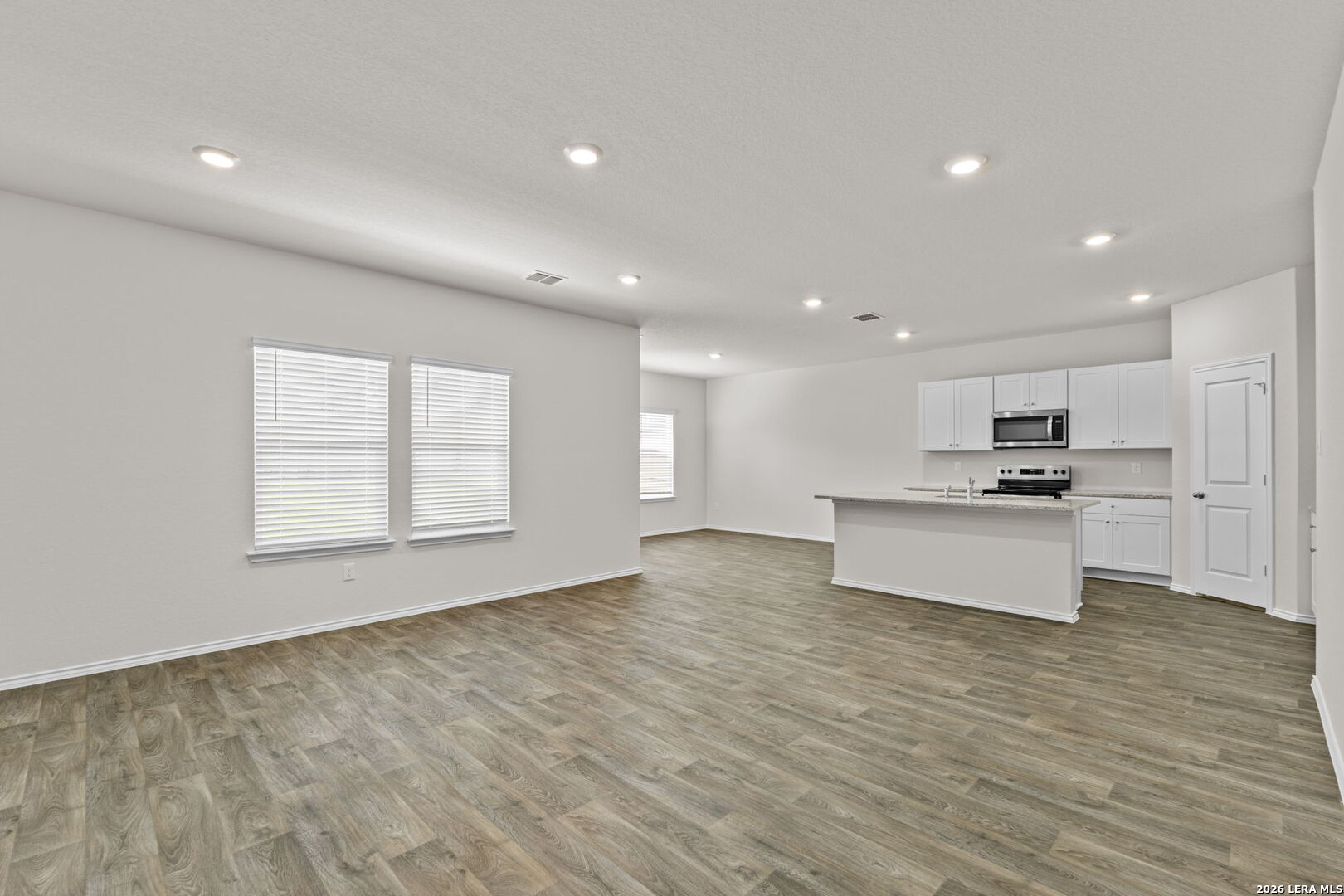 3119 Davis Trace