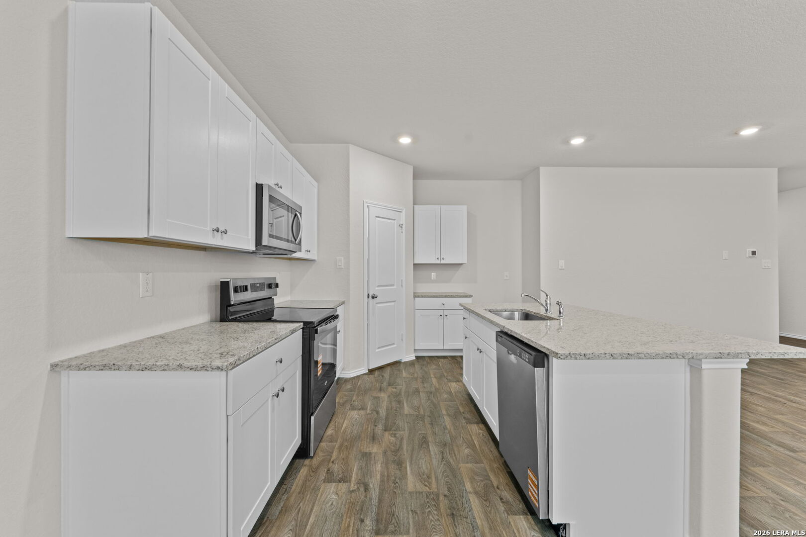 3119 Davis Trace