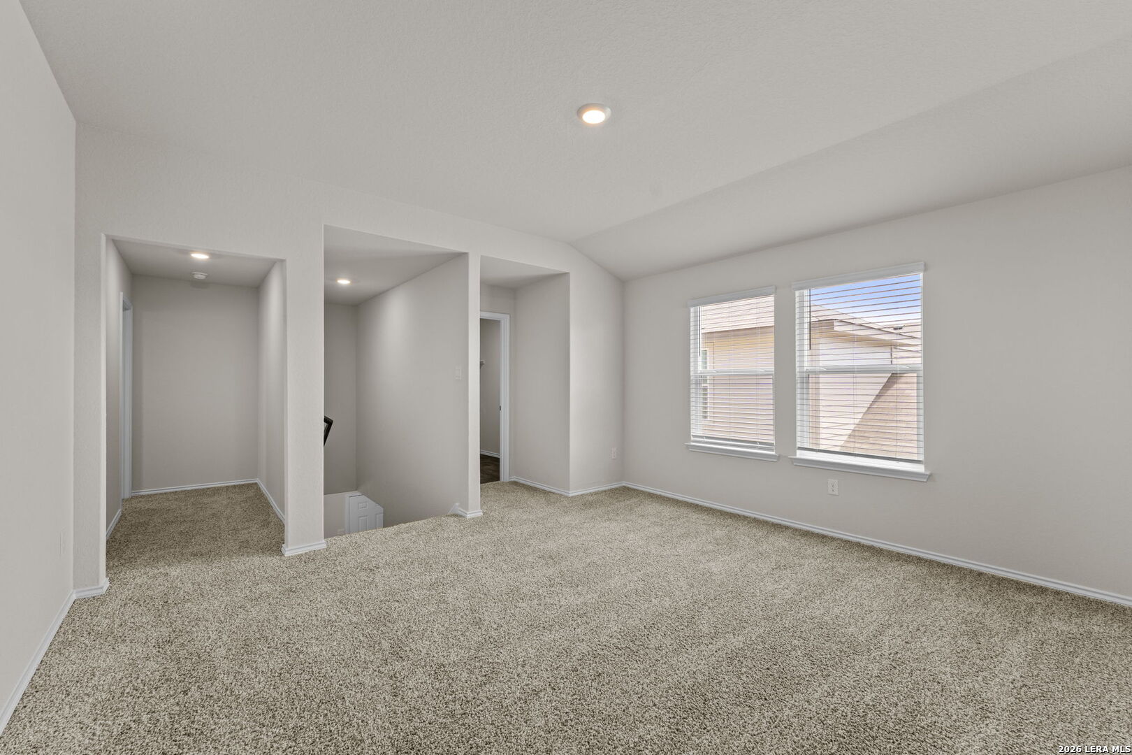 3119 Davis Trace