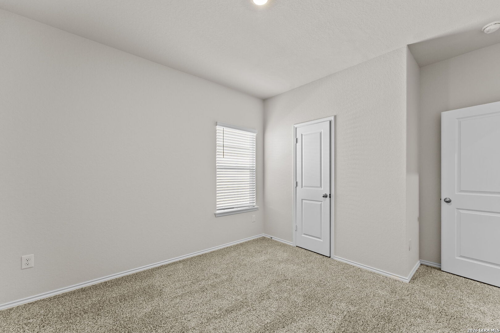 3119 Davis Trace
