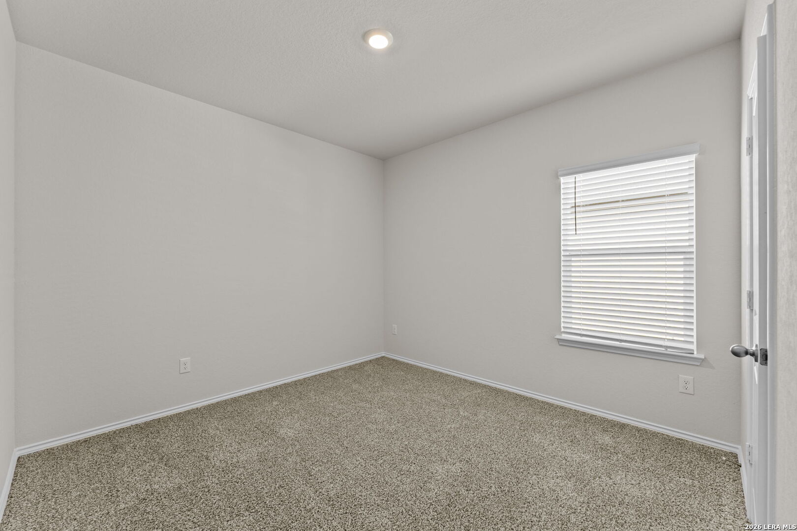 3119 Davis Trace