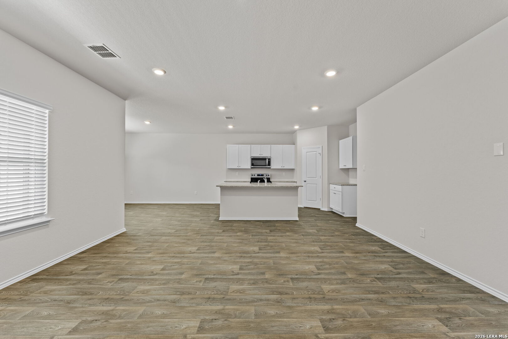 3119 Davis Trace