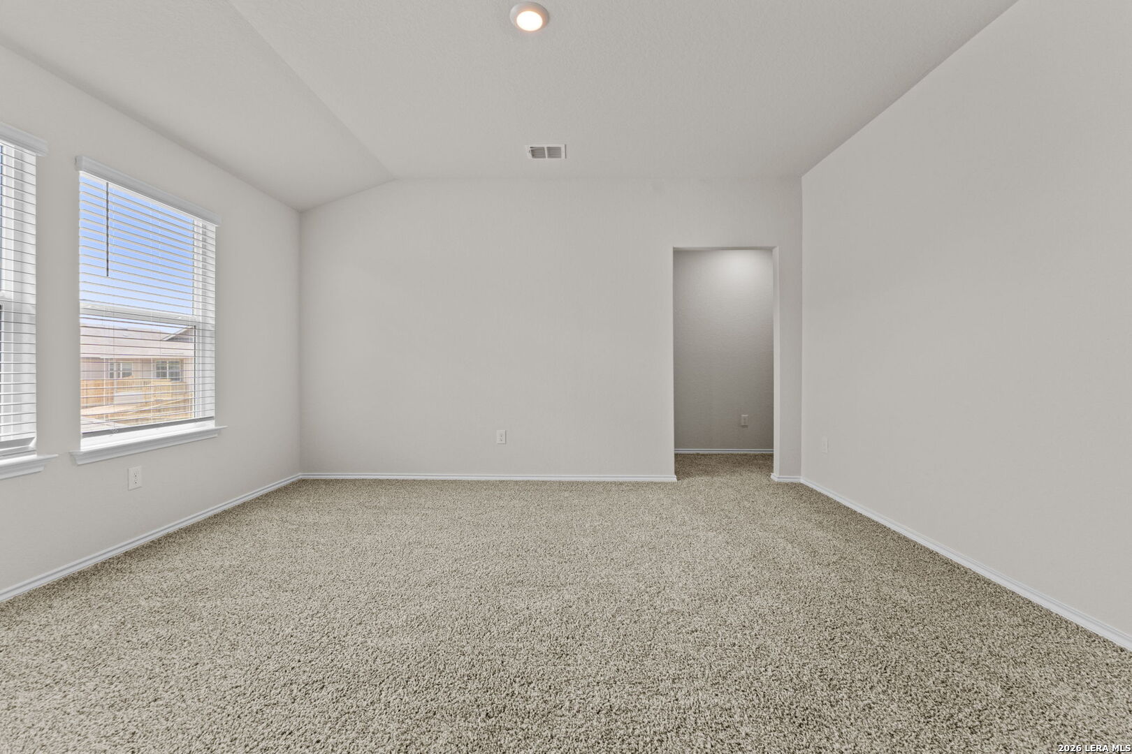 3119 Davis Trace
