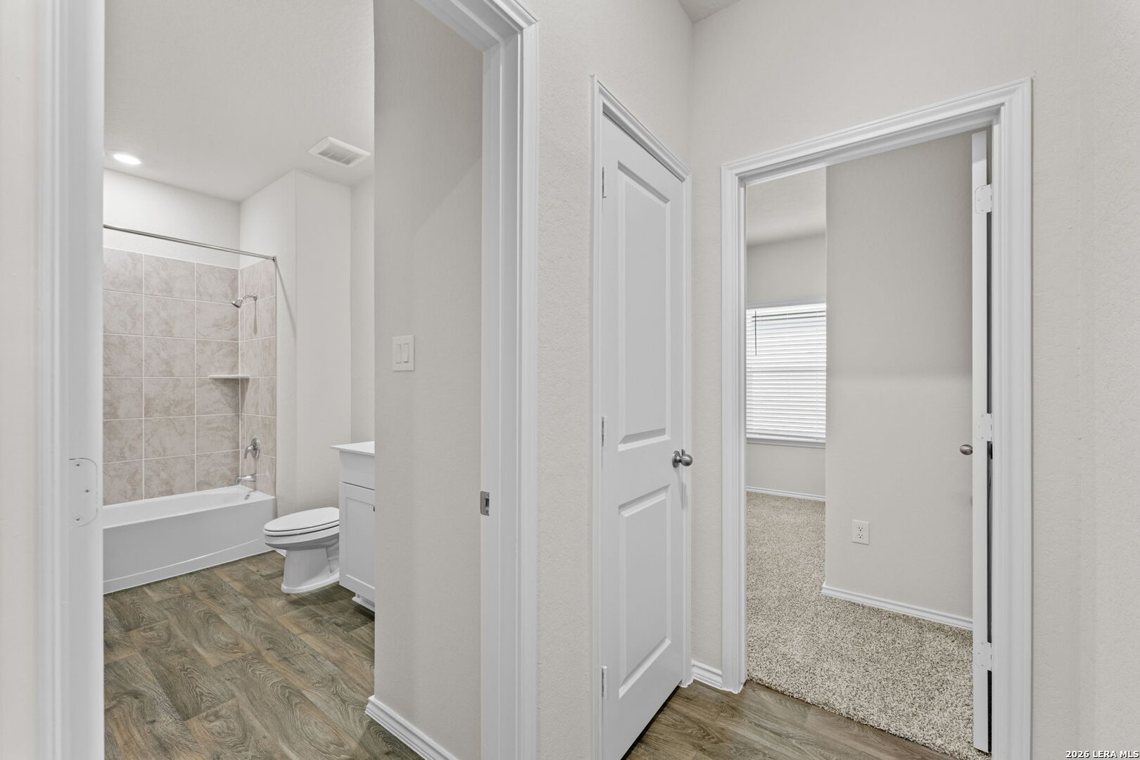 3119 Davis Trace