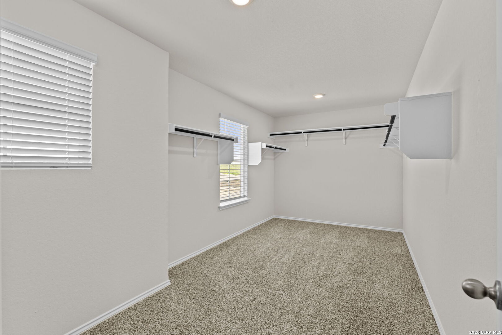 3119 Davis Trace