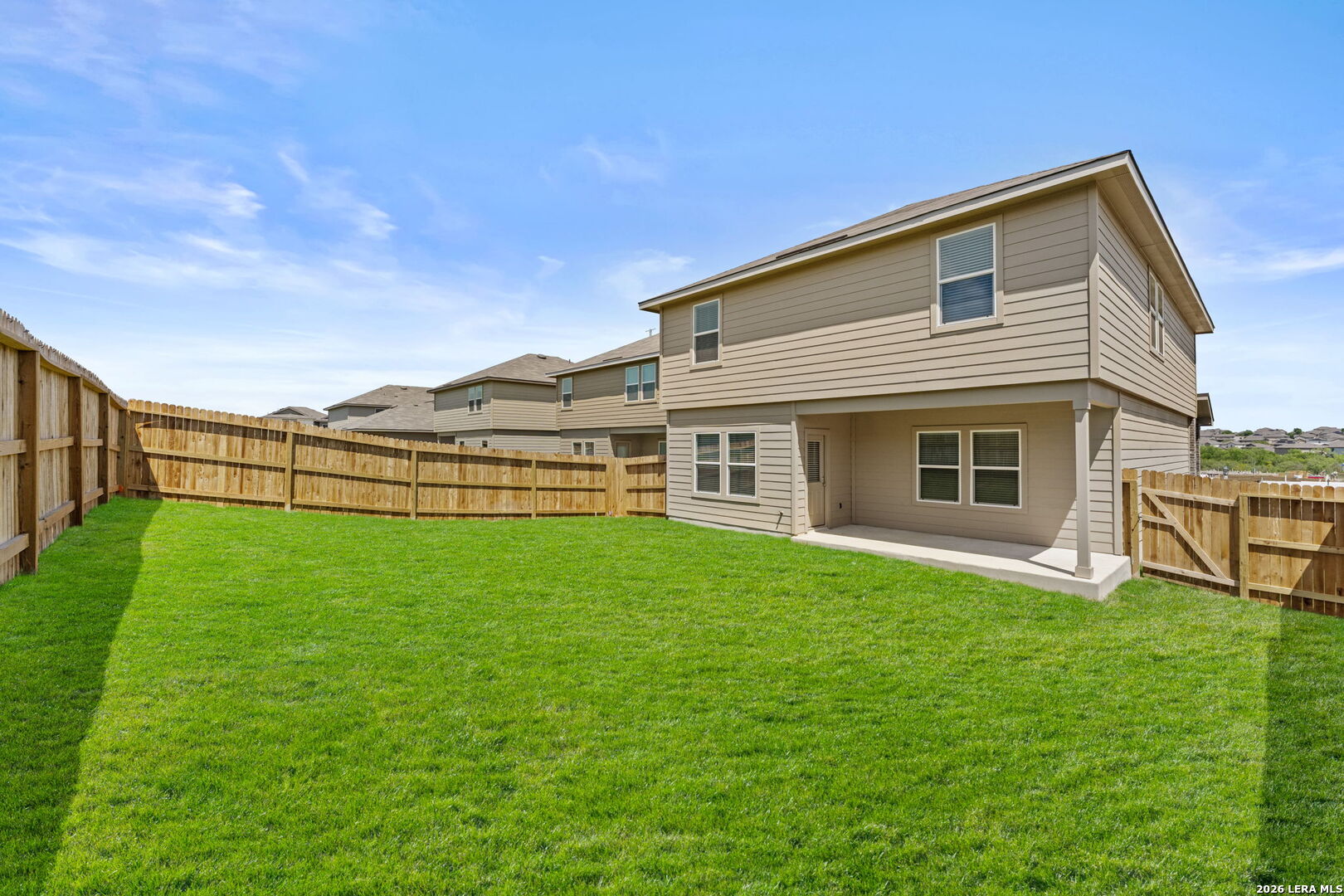 3119 Davis Trace