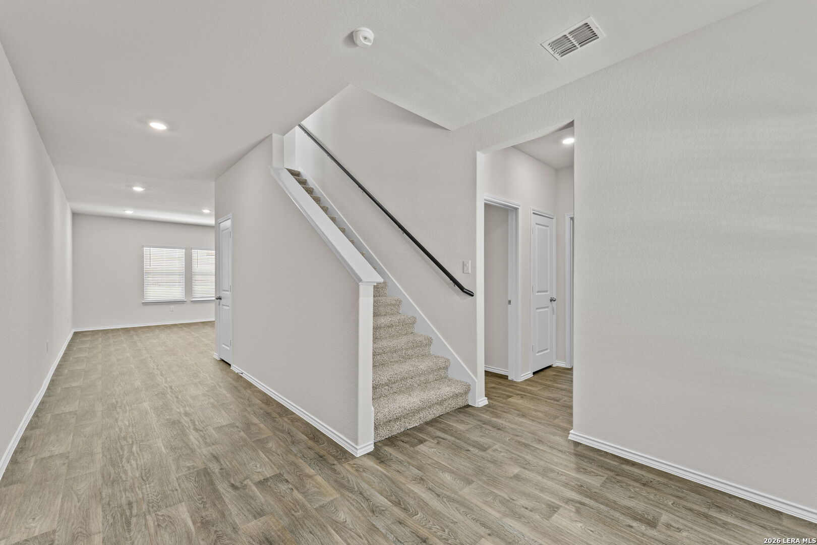 3119 Davis Trace
