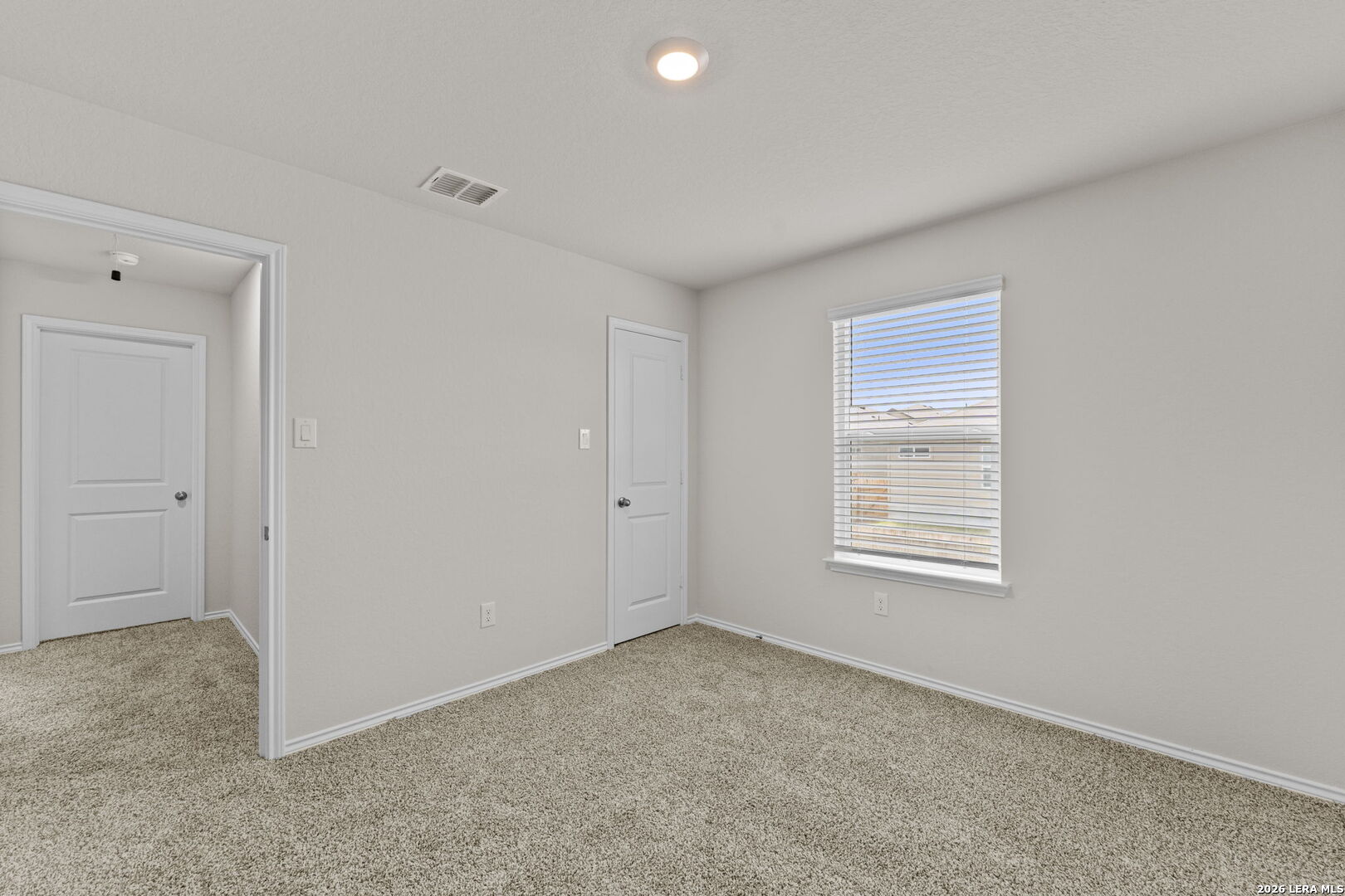 3119 Davis Trace