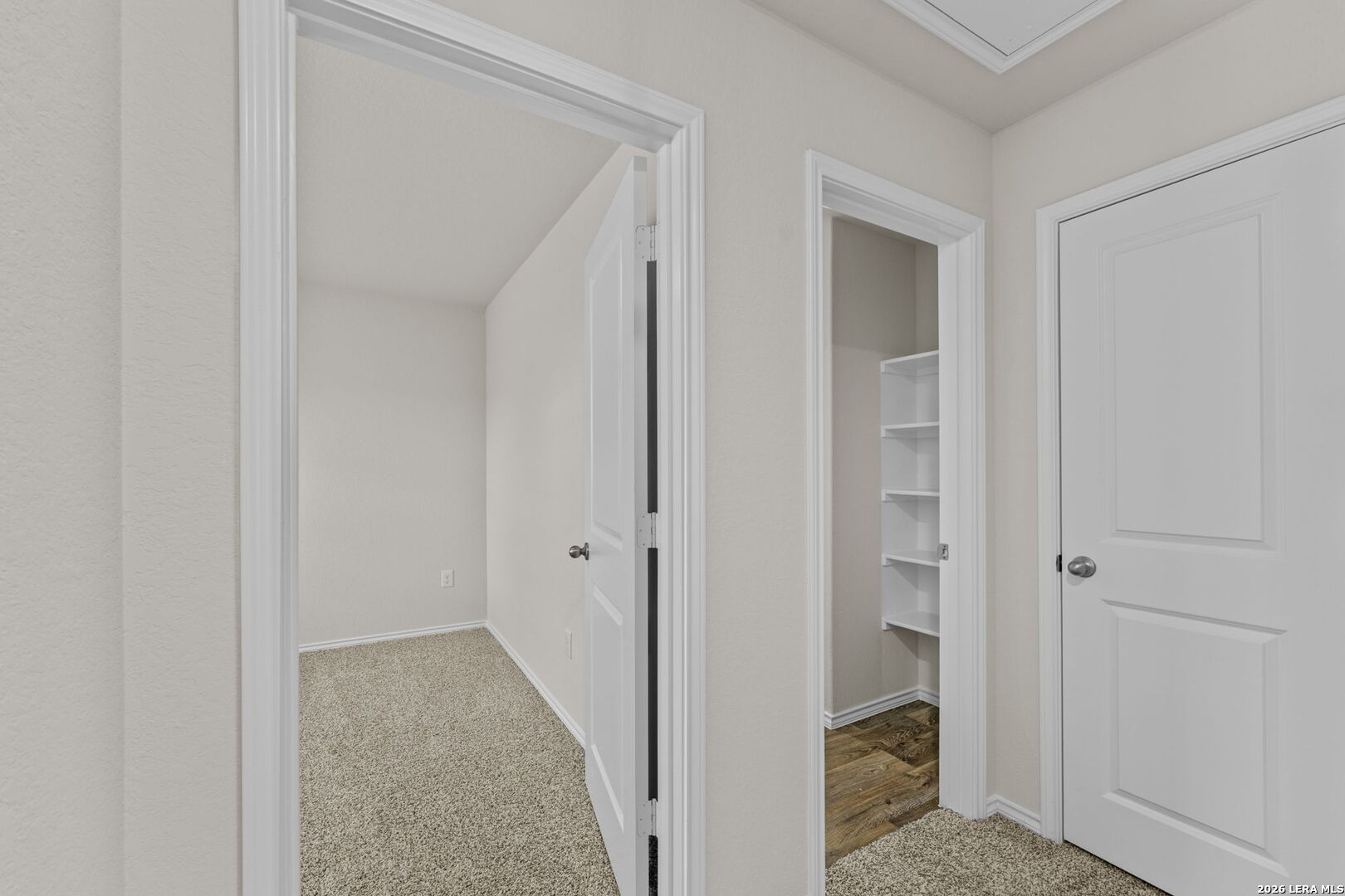 3119 Davis Trace