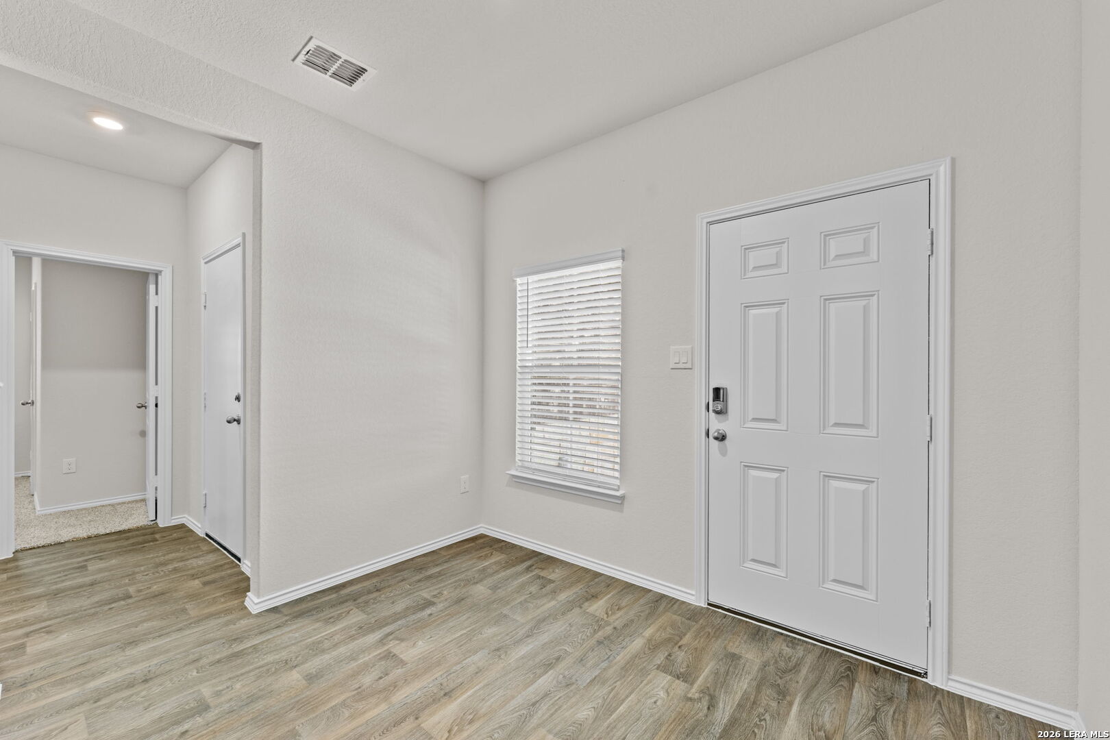 3119 Davis Trace
