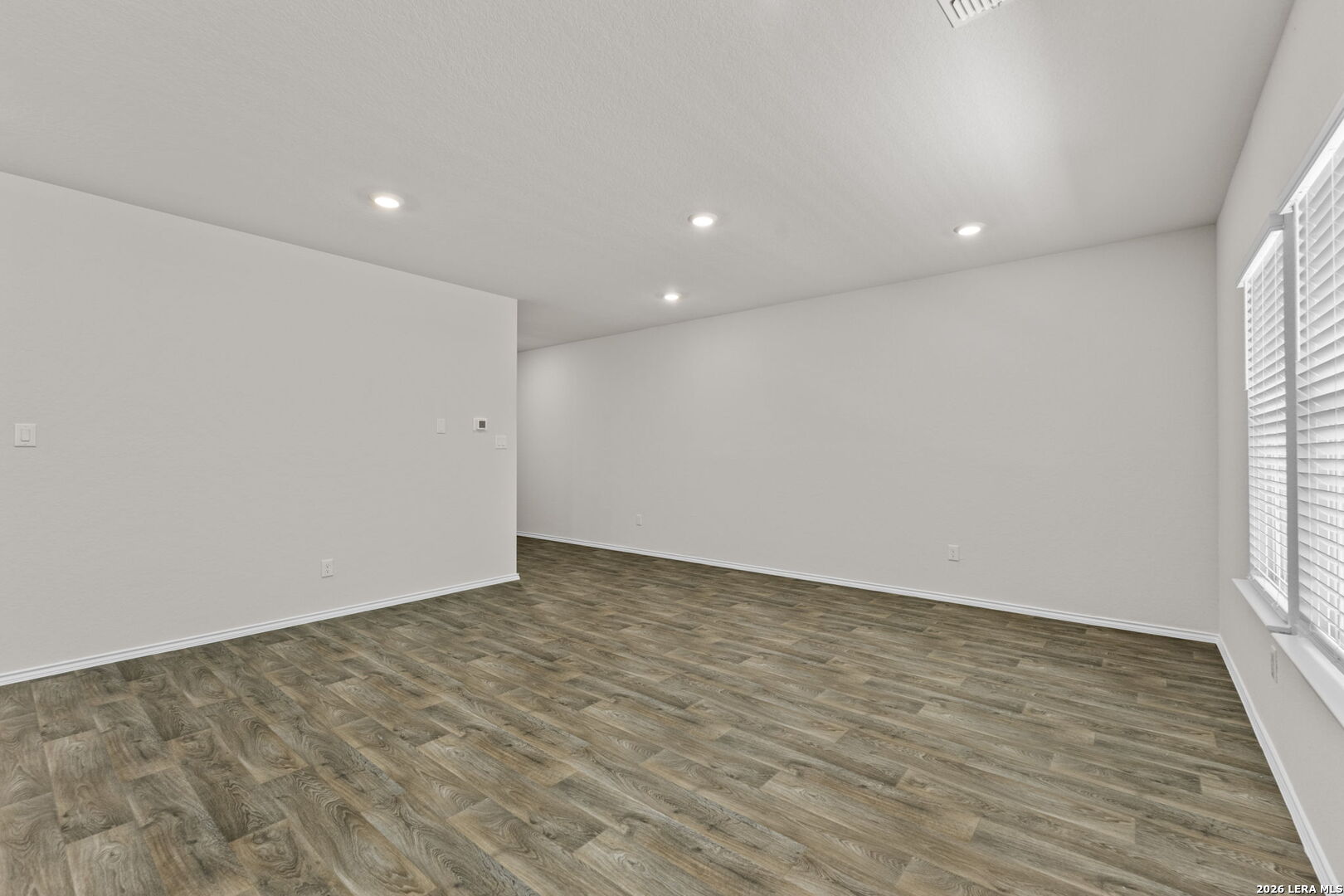 3119 Davis Trace