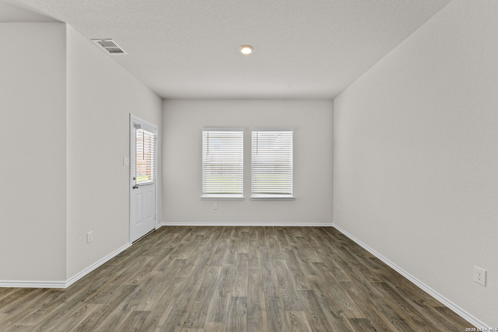 3119 Davis Trace