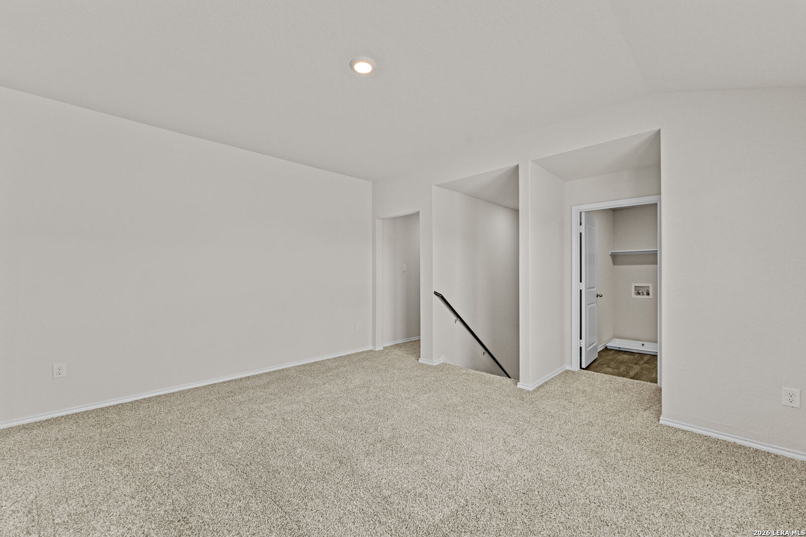 3119 Davis Trace