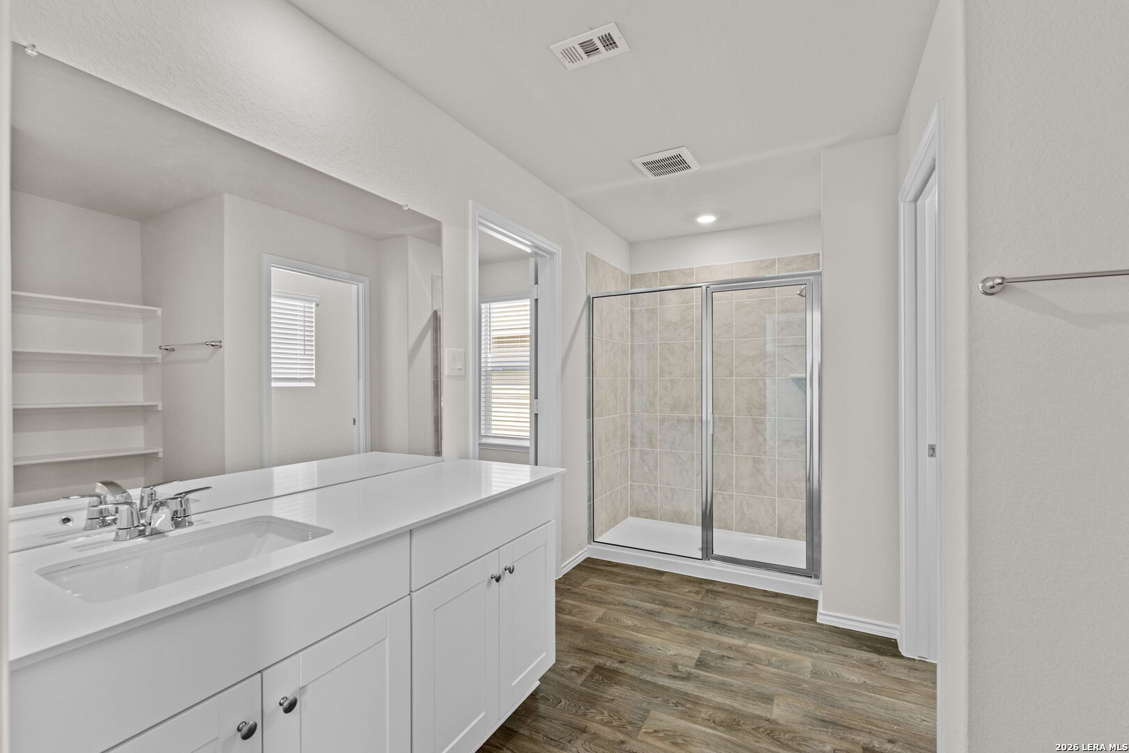 3119 Davis Trace