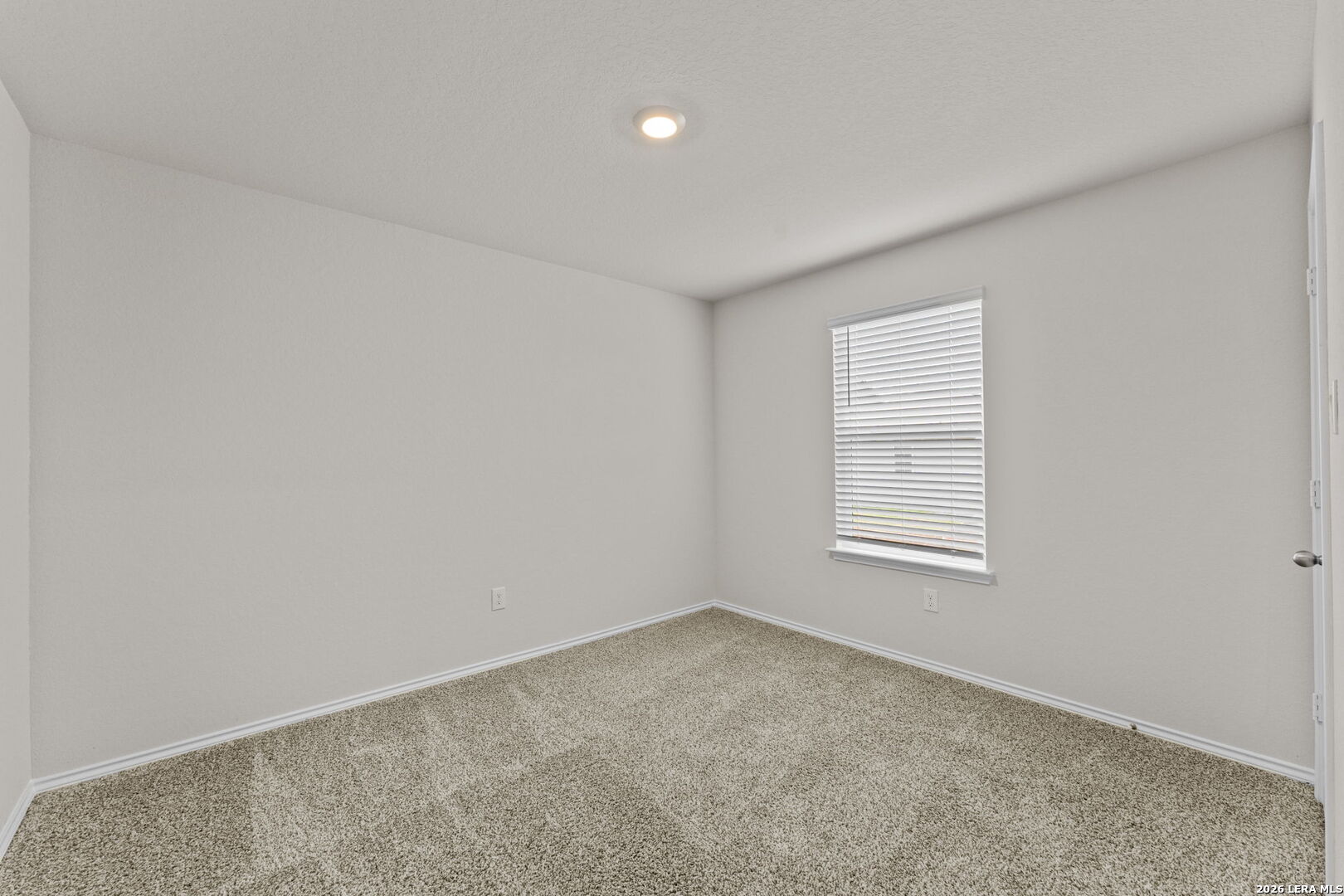 3119 Davis Trace
