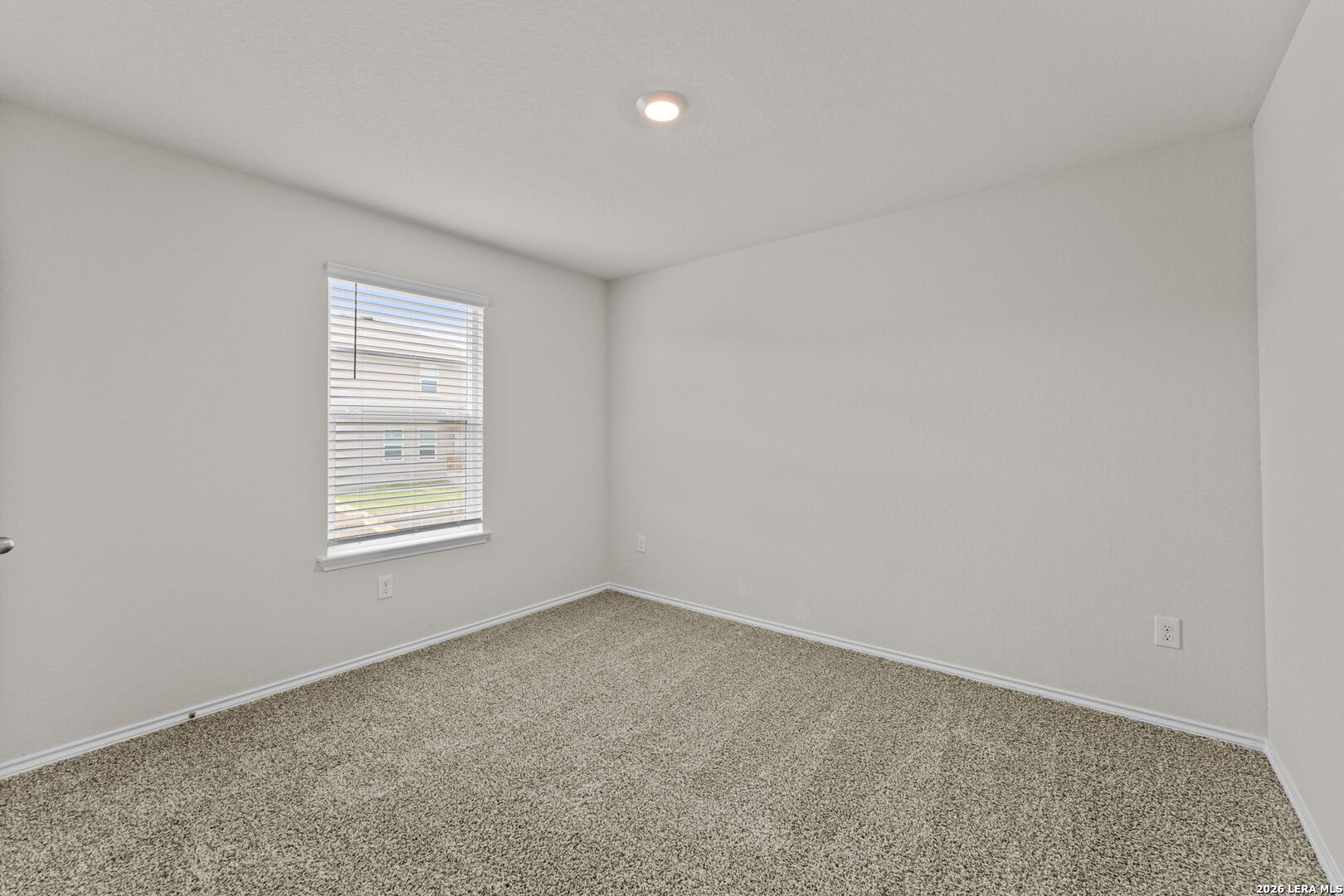 3119 Davis Trace