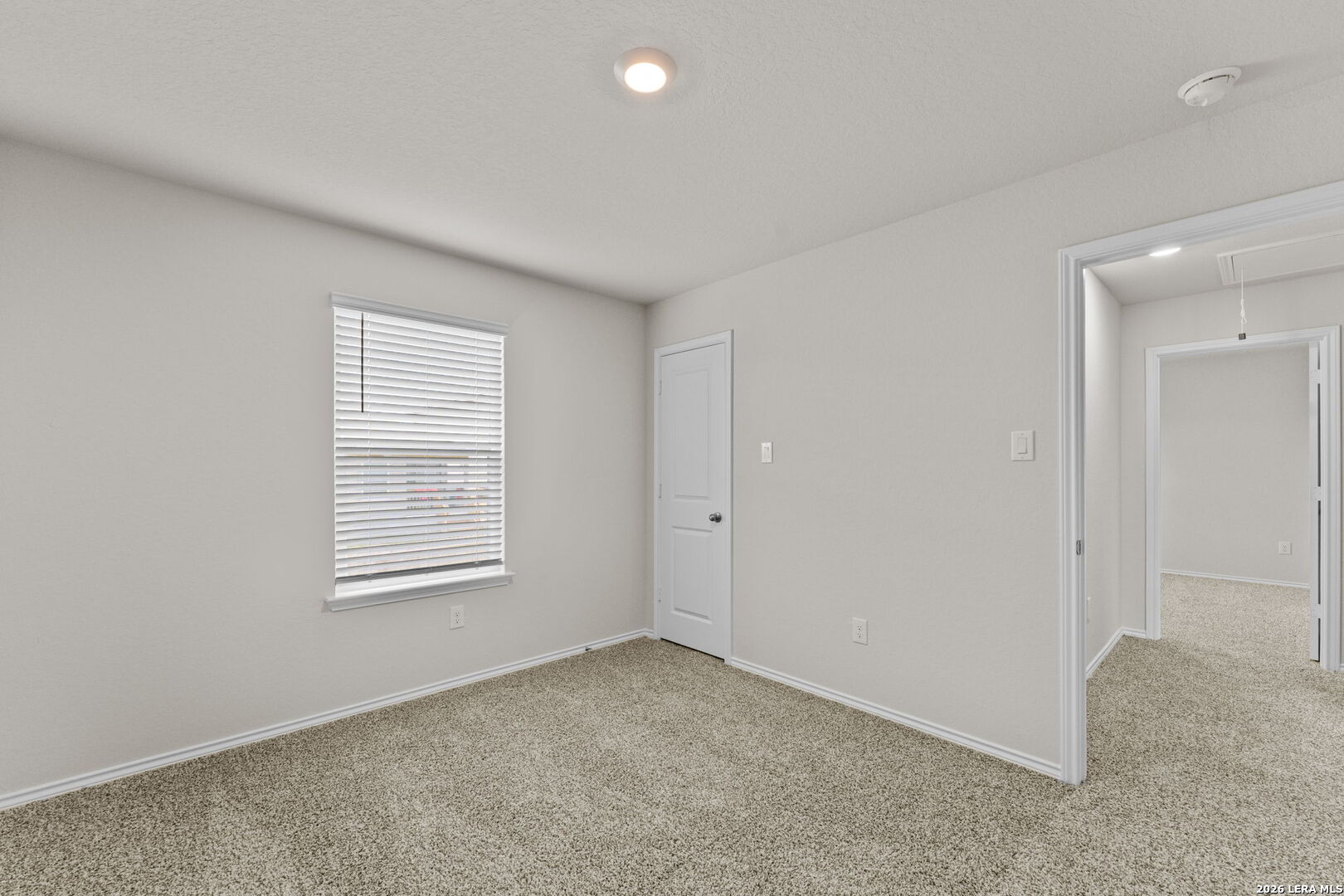 3119 Davis Trace