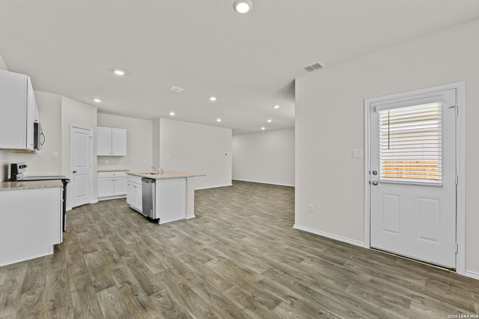 3119 Davis Trace