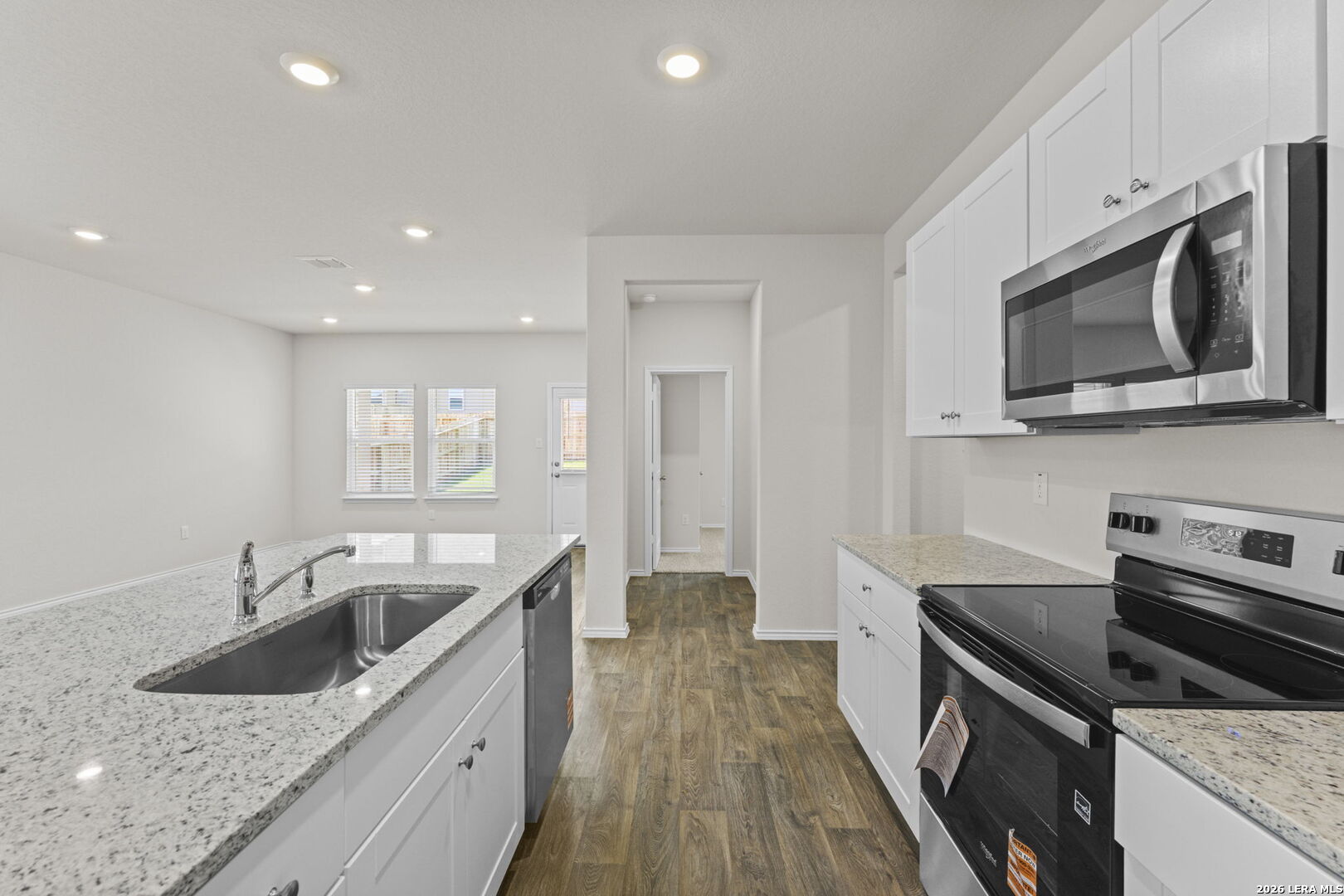 3215 Davis Trace
