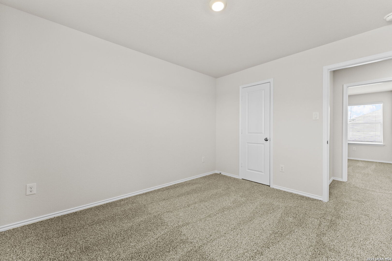 3215 Davis Trace