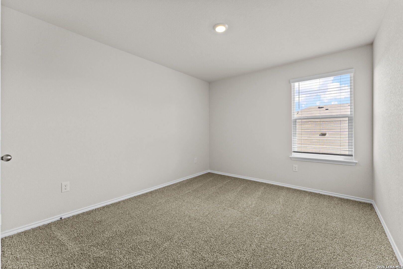3215 Davis Trace