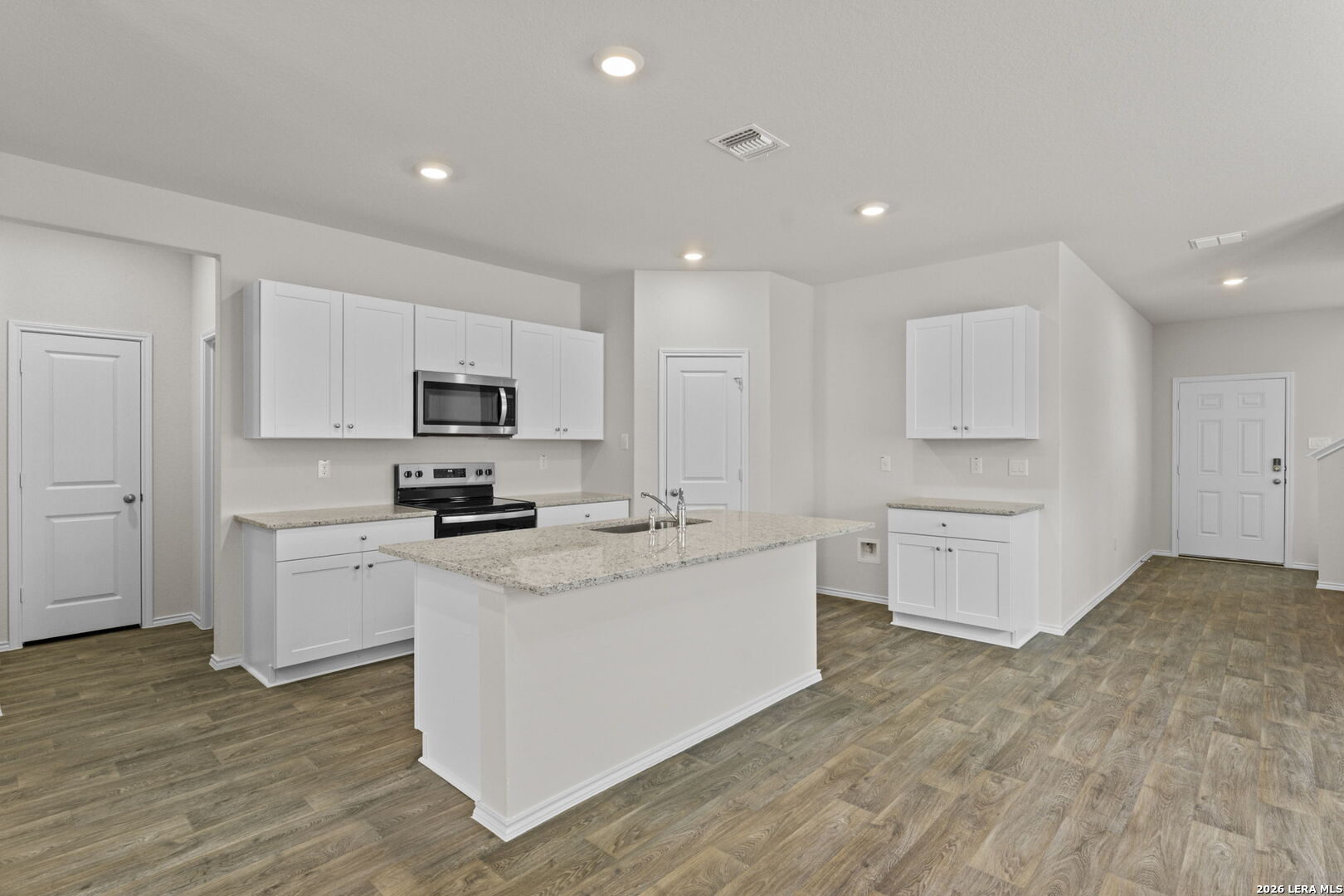 3215 Davis Trace