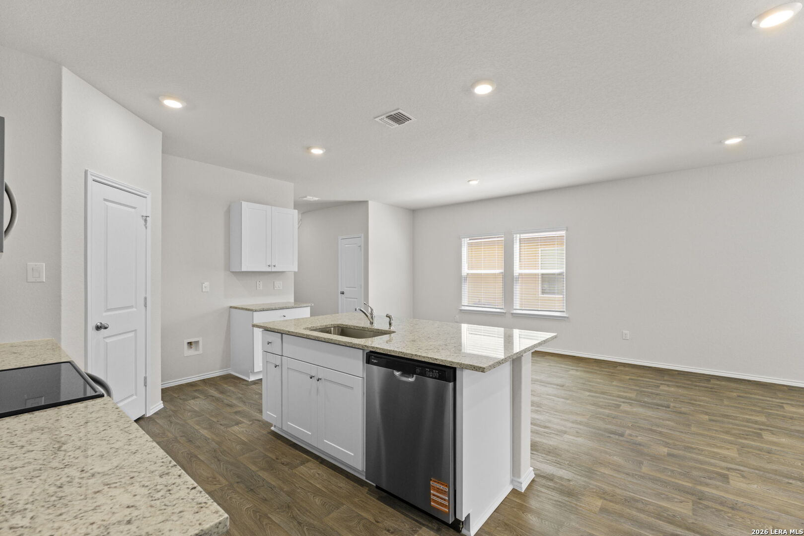 3215 Davis Trace