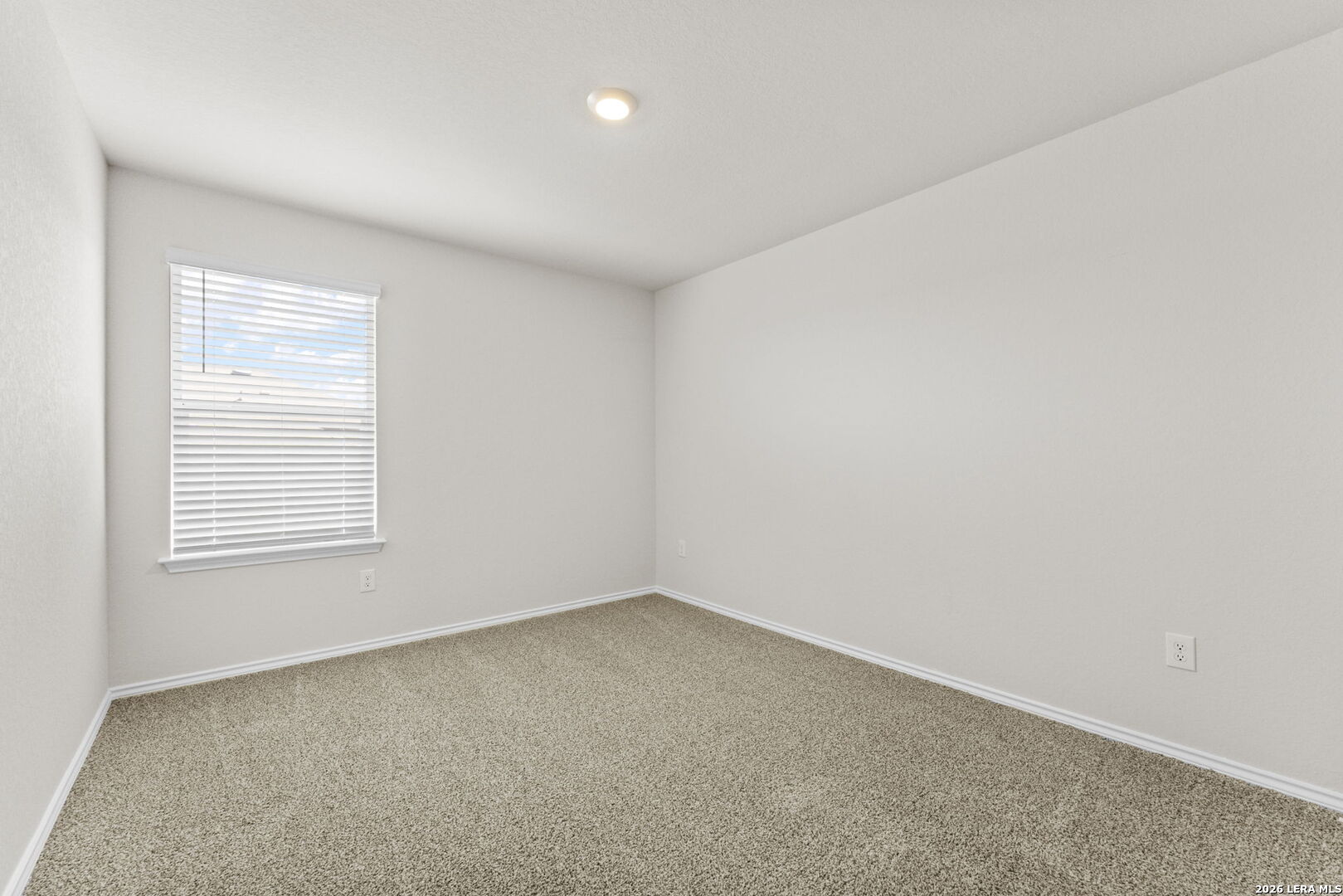 3215 Davis Trace