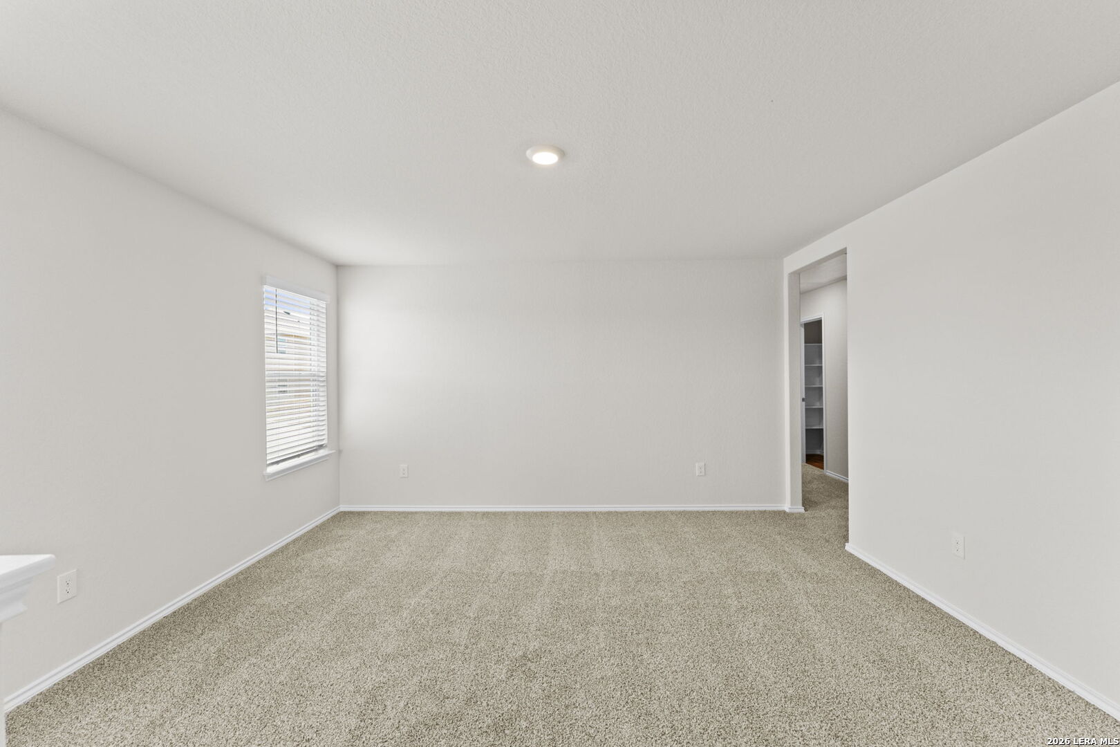 3215 Davis Trace