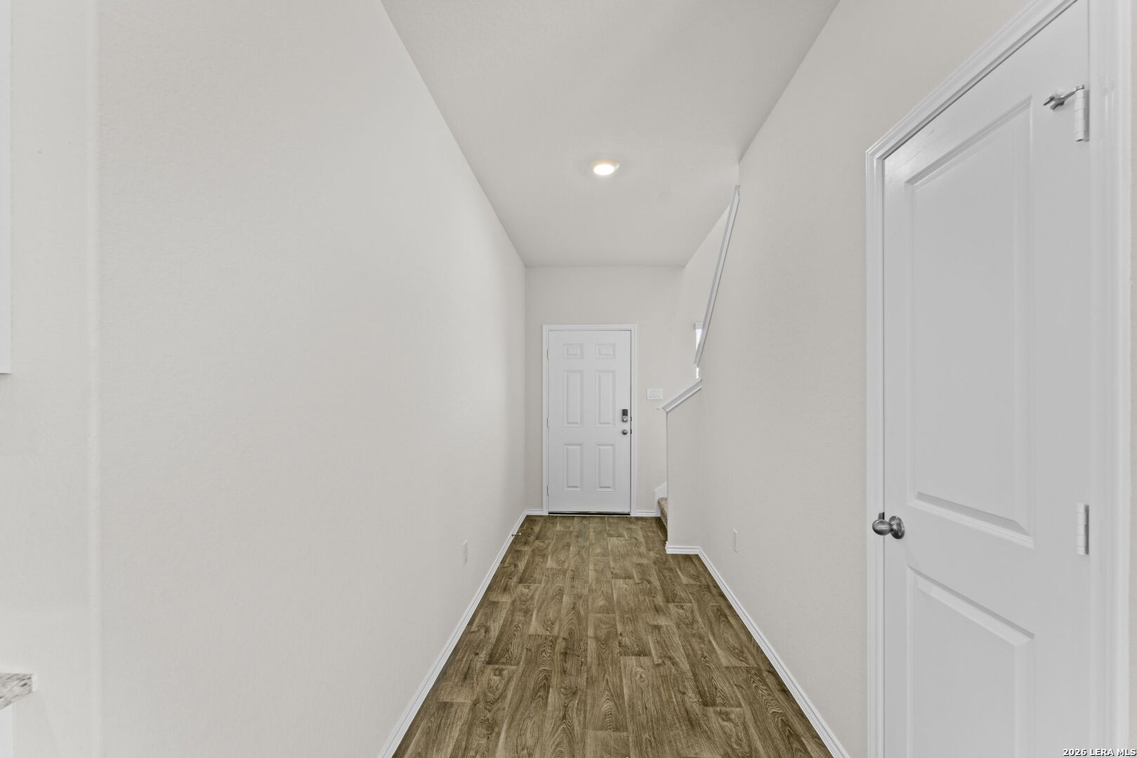 3215 Davis Trace