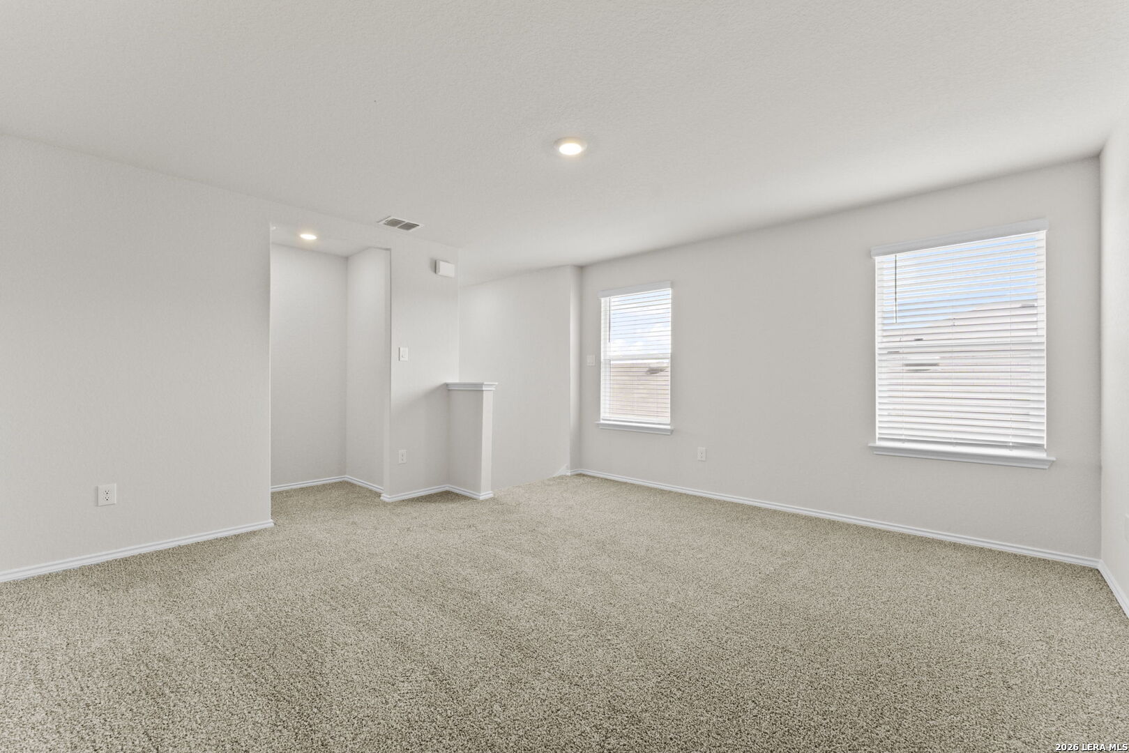 3215 Davis Trace