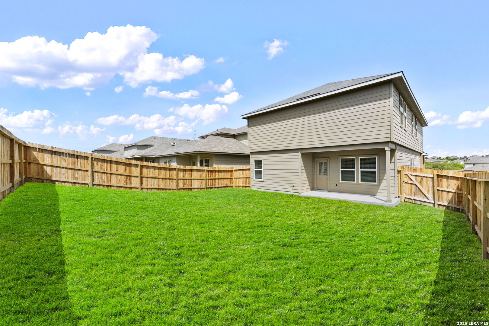 3215 Davis Trace