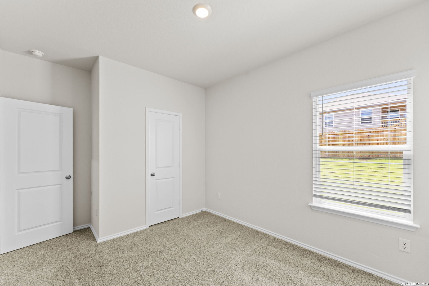 3215 Davis Trace
