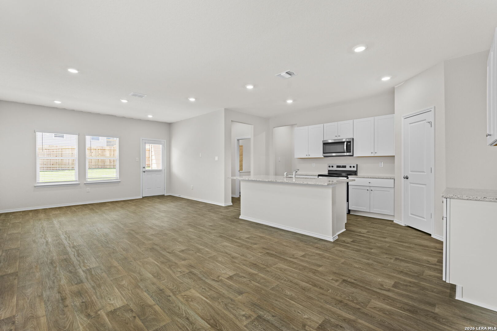 3215 Davis Trace