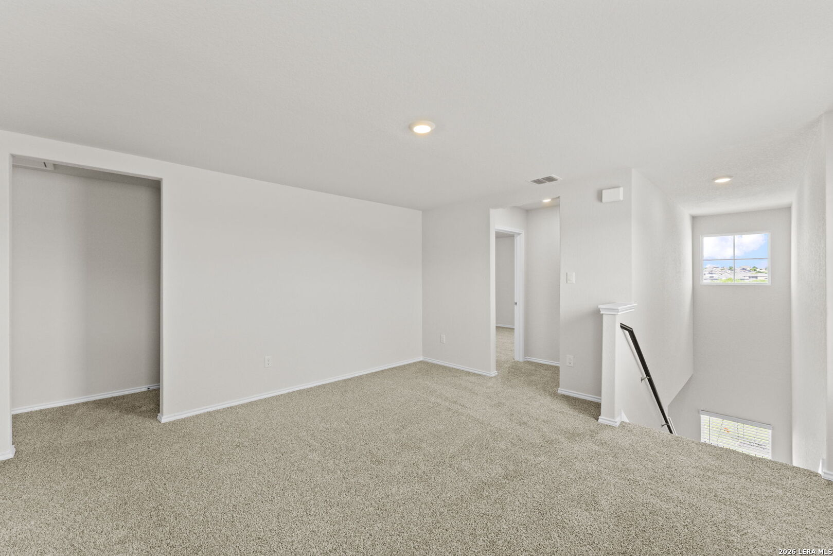 3215 Davis Trace
