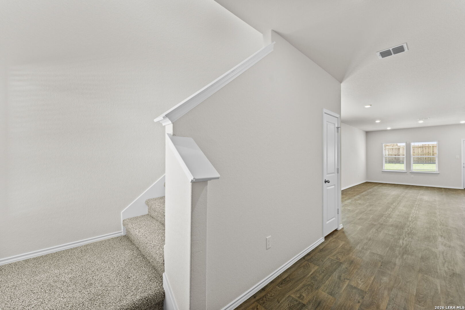 3215 Davis Trace