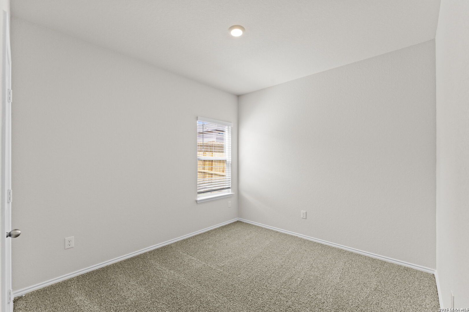 3215 Davis Trace