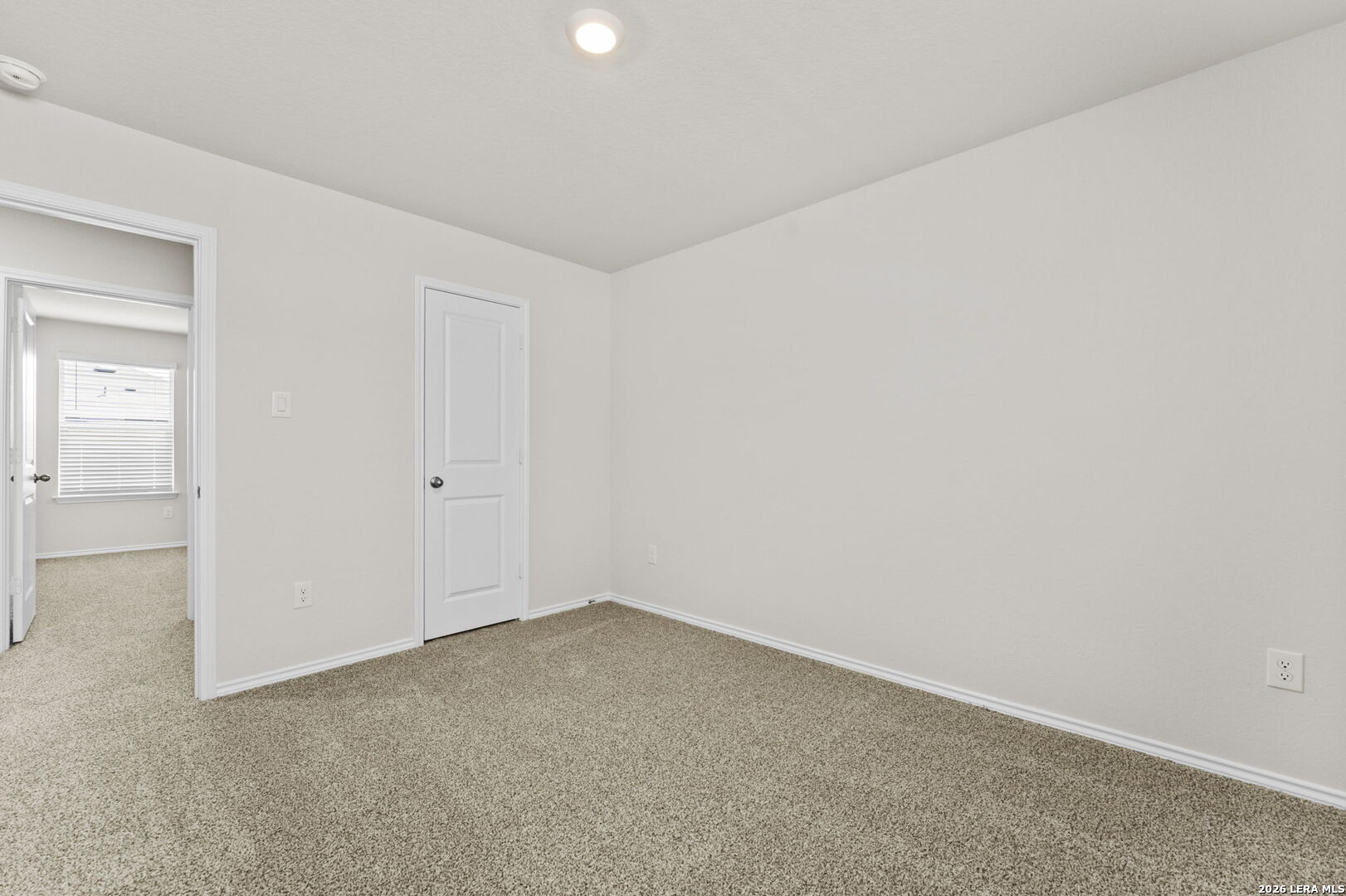 3215 Davis Trace