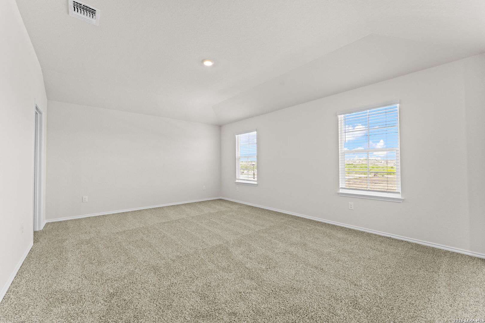 3215 Davis Trace