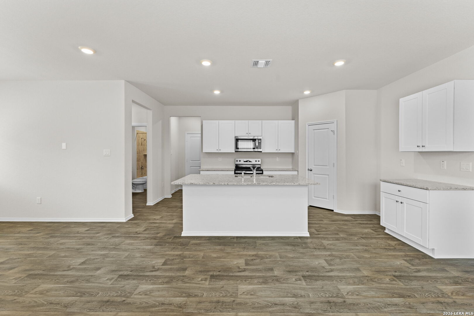 3215 Davis Trace