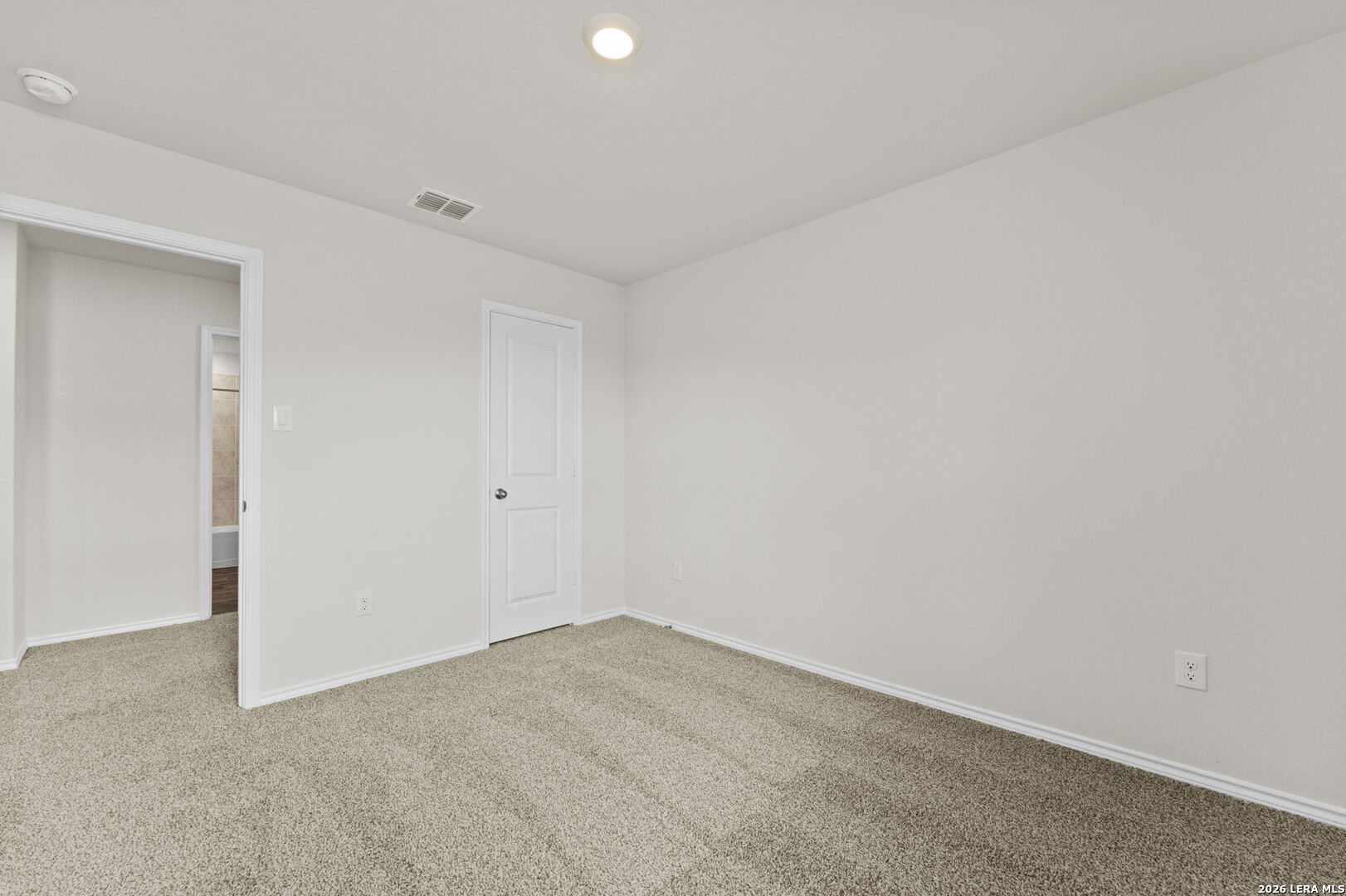 3215 Davis Trace